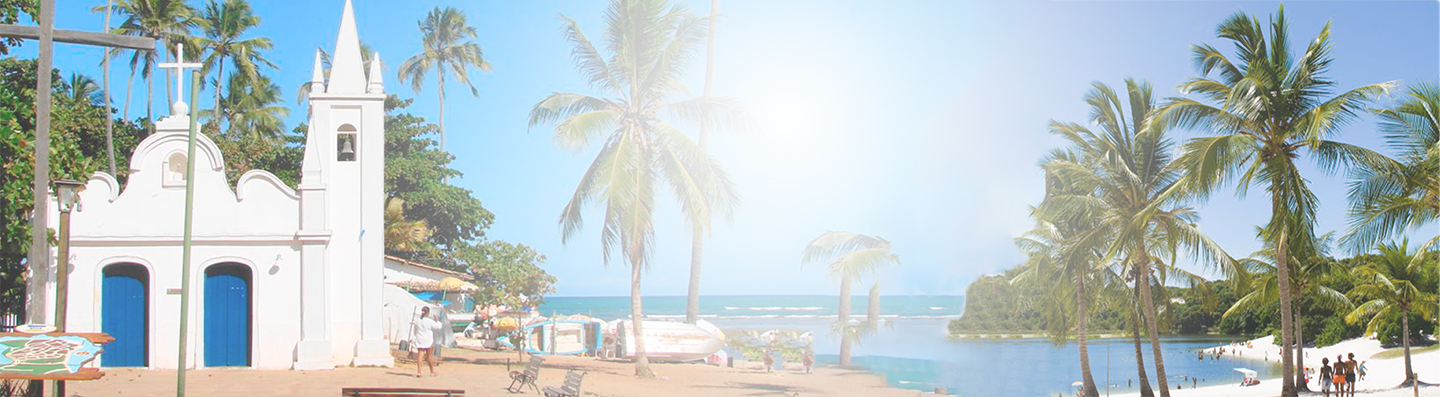 banner brascrs 2022 bg