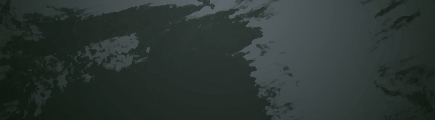 webdoor wetlabs bg