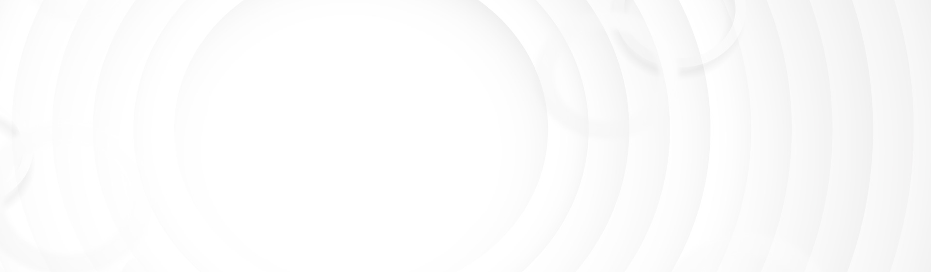 Banner-app-2023-bg