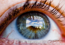 Para que serve o colírio Anestésico?