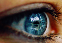 Para que serve o colírio Fenilefrina?