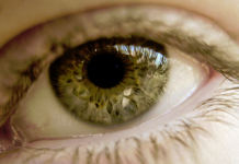 Para que serve o colírio Proximetacaína?