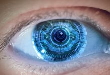 Cuidados pré-operatórios