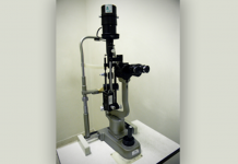 Curva Tensional Diária ou Curva Diária de Pressão Intraocular (CDPo)