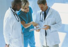 Como entender a necessidade do cliente/paciente?