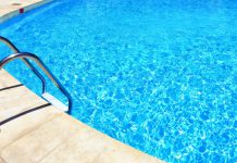 Cuidados pós-operatórios