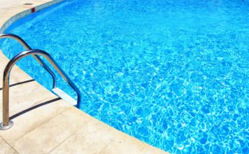 Cuidados pós-operatórios