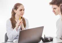 Como Engajar um Cliente em 4 momentos?