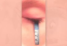 O que é e para que serve o Teste de Schirmer?