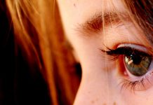 O que é Cirurgia Refrativa