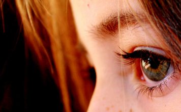 O que é Cirurgia Refrativa