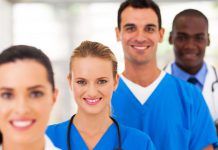 Por que meu trabalho interfere no trabalho dos meus colegas?