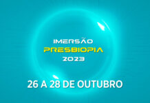 Fotos Imersão Presbiopia – outubro de 2023