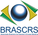 logo brascrs