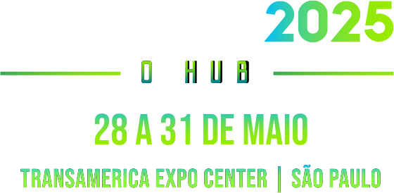 brasrcrs 2025 titulo