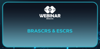 Webinar | 12/12/2024 – BRASCRS & ESCRS webinar dezembro 2024