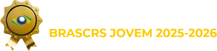 brascrs jovem 2025-2026 brascrs jovem 2025-2026