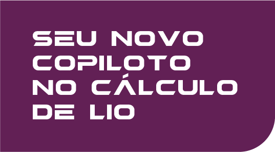 seu novo copiloto