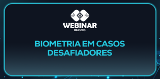 Webinar | 25/09/2025 – Biometria em Casos Desafiadores