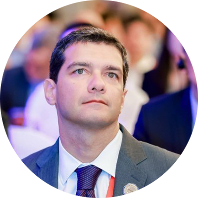 Bruno Machado Fontes