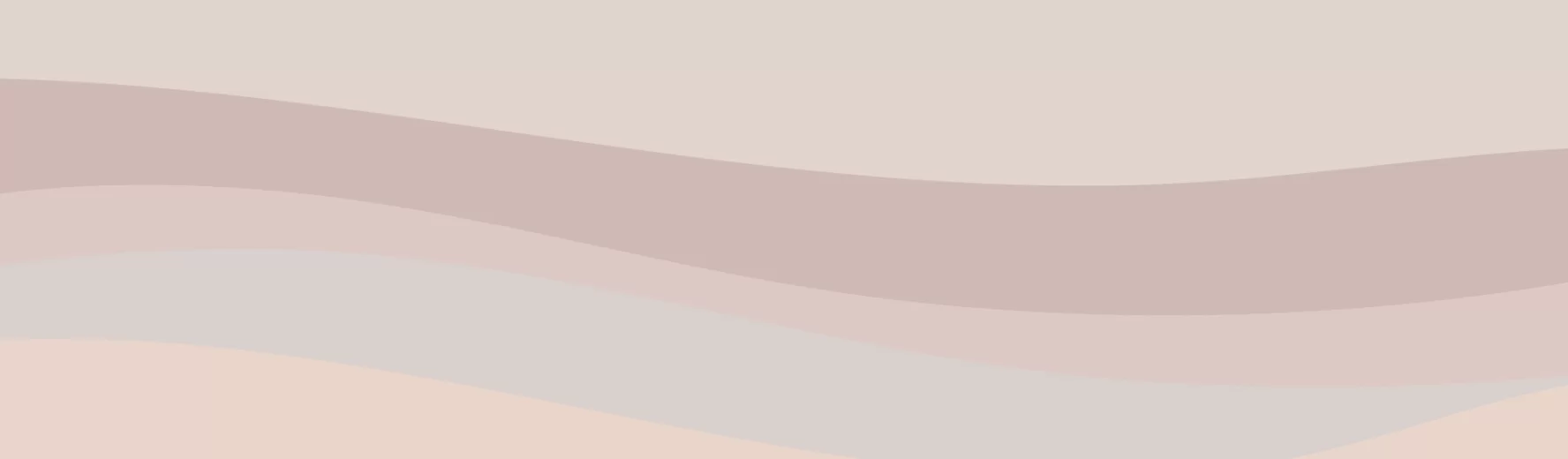 of 213 bg