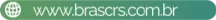 btn mini brascrs