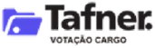tafner