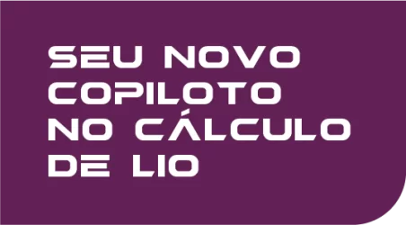 seu novo copiloto