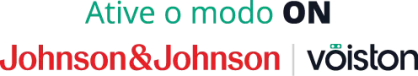 voiston ative o on