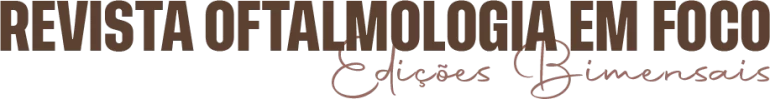 REVISTA OFTALMOLOGIA EM FOCO 213
